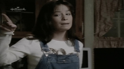 Charmed-Online_dot_nl-PicketFences4x01-1263.jpg