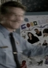 Charmed-Online_dot_nl-PicketFences4x01-0043.jpg