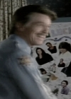 Charmed-Online_dot_nl-PicketFences4x01-0044.jpg