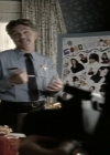 Bestandsnaam=Charmed-Online_dot_nl-PicketFences4x01-0051.jpg
Bestandsgrootte=226KiB
Afmetingen = 1163x654
Datum toegevoegd = jan 13, 2016 Charmed-Online_dot_nl-PicketFences4x01-0051.jpg