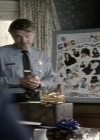 Bestandsnaam=Charmed-Online_dot_nl-PicketFences4x01-0053.jpg
Bestandsgrootte=273KiB
Afmetingen = 1163x654
Datum toegevoegd = jan 13, 2016 Charmed-Online_dot_nl-PicketFences4x01-0053.jpg