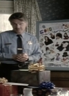Bestandsnaam=Charmed-Online_dot_nl-PicketFences4x01-0054.jpg
Bestandsgrootte=305KiB
Afmetingen = 1163x654
Datum toegevoegd = jan 13, 2016 Charmed-Online_dot_nl-PicketFences4x01-0054.jpg