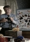 Bestandsnaam=Charmed-Online_dot_nl-PicketFences4x01-0055.jpg
Bestandsgrootte=300KiB
Afmetingen = 1163x654
Datum toegevoegd = jan 13, 2016 Charmed-Online_dot_nl-PicketFences4x01-0055.jpg