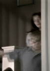 Bestandsnaam=Charmed-Online_dot_nl-PicketFences4x01-0056.jpg
Bestandsgrootte=190KiB
Afmetingen = 1163x654
Datum toegevoegd = jan 13, 2016 Charmed-Online_dot_nl-PicketFences4x01-0056.jpg