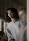 Charmed-Online_dot_nl-PicketFences4x01-0057.jpg
