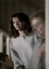 Bestandsnaam=Charmed-Online_dot_nl-PicketFences4x01-0057.jpg
Bestandsgrootte=209KiB
Afmetingen = 1163x654
Datum toegevoegd = jan 13, 2016 Charmed-Online_dot_nl-PicketFences4x01-0057.jpg
