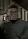 Charmed-Online_dot_nl-PicketFences4x01-0058.jpg