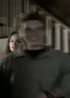 Bestandsnaam=Charmed-Online_dot_nl-PicketFences4x01-0058.jpg
Bestandsgrootte=199KiB
Afmetingen = 1163x654
Datum toegevoegd = jan 13, 2016 Charmed-Online_dot_nl-PicketFences4x01-0058.jpg