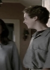 Charmed-Online_dot_nl-PicketFences4x01-0061.jpg