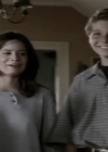 Bestandsnaam=Charmed-Online_dot_nl-PicketFences4x01-0062.jpg
Bestandsgrootte=247KiB
Afmetingen = 1163x654
Datum toegevoegd = jan 13, 2016 Charmed-Online_dot_nl-PicketFences4x01-0062.jpg