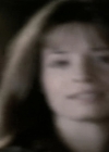 Charmed-Online_dot_nl-PicketFences4x01-0067.jpg