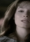 Bestandsnaam=Charmed-Online_dot_nl-PicketFences4x01-0070.jpg
Bestandsgrootte=189KiB
Afmetingen = 1163x654
Datum toegevoegd = jan 13, 2016 Charmed-Online_dot_nl-PicketFences4x01-0070.jpg