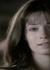 Bestandsnaam=Charmed-Online_dot_nl-PicketFences4x01-0071.jpg
Bestandsgrootte=183KiB
Afmetingen = 1163x654
Datum toegevoegd = jan 13, 2016 Charmed-Online_dot_nl-PicketFences4x01-0071.jpg