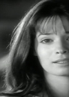 Bestandsnaam=Charmed-Online_dot_nl-PicketFences4x01-0072.jpg
Bestandsgrootte=170KiB
Afmetingen = 1163x654
Datum toegevoegd = jan 13, 2016 Charmed-Online_dot_nl-PicketFences4x01-0072.jpg