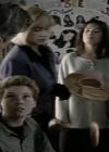 Bestandsnaam=Charmed-Online_dot_nl-PicketFences4x01-0136.jpg
Bestandsgrootte=294KiB
Afmetingen = 1163x654
Datum toegevoegd = jan 13, 2016 Charmed-Online_dot_nl-PicketFences4x01-0136.jpg