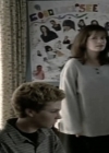 Charmed-Online_dot_nl-PicketFences4x01-0139.jpg