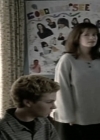 Bestandsnaam=Charmed-Online_dot_nl-PicketFences4x01-0139.jpg
Bestandsgrootte=279KiB
Afmetingen = 1163x654
Datum toegevoegd = jan 13, 2016 Charmed-Online_dot_nl-PicketFences4x01-0139.jpg