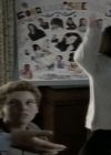Bestandsnaam=Charmed-Online_dot_nl-PicketFences4x01-0141.jpg
Bestandsgrootte=276KiB
Afmetingen = 1163x654
Datum toegevoegd = jan 13, 2016 Charmed-Online_dot_nl-PicketFences4x01-0141.jpg