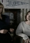 Charmed-Online_dot_nl-PicketFences4x01-0154.jpg
