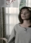 Charmed-Online_dot_nl-PicketFences4x01-0157.jpg