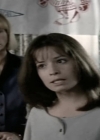 Bestandsnaam=Charmed-Online_dot_nl-PicketFences4x01-0160.jpg
Bestandsgrootte=243KiB
Afmetingen = 1163x654
Datum toegevoegd = jan 13, 2016 Charmed-Online_dot_nl-PicketFences4x01-0160.jpg