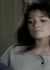 Charmed-Online_dot_nl-PicketFences4x01-0214.jpg