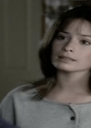 Charmed-Online_dot_nl-PicketFences4x01-0216.jpg