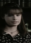 Bestandsnaam=Charmed-Online_dot_nl-PicketFences4x01-0683.jpg
Bestandsgrootte=209KiB
Afmetingen = 1163x654
Datum toegevoegd = jan 13, 2016 Charmed-Online_dot_nl-PicketFences4x01-0683.jpg