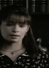 Charmed-Online_dot_nl-PicketFences4x01-0695.jpg