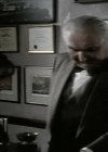 Bestandsnaam=Charmed-Online_dot_nl-PicketFences4x01-0699.jpg
Bestandsgrootte=219KiB
Afmetingen = 1163x654
Datum toegevoegd = jan 13, 2016 Charmed-Online_dot_nl-PicketFences4x01-0699.jpg