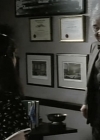 Charmed-Online_dot_nl-PicketFences4x01-0710.jpg
