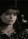 Bestandsnaam=Charmed-Online_dot_nl-PicketFences4x01-0713.jpg
Bestandsgrootte=209KiB
Afmetingen = 1163x654
Datum toegevoegd = jan 13, 2016 Charmed-Online_dot_nl-PicketFences4x01-0713.jpg