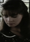 Bestandsnaam=Charmed-Online_dot_nl-PicketFences4x01-0727.jpg
Bestandsgrootte=224KiB
Afmetingen = 1163x654
Datum toegevoegd = jan 13, 2016 Charmed-Online_dot_nl-PicketFences4x01-0727.jpg