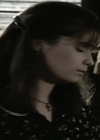 Bestandsnaam=Charmed-Online_dot_nl-PicketFences4x01-0729.jpg
Bestandsgrootte=210KiB
Afmetingen = 1163x654
Datum toegevoegd = jan 13, 2016 Charmed-Online_dot_nl-PicketFences4x01-0729.jpg