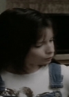 Bestandsnaam=Charmed-Online_dot_nl-PicketFences4x01-1222.jpg
Bestandsgrootte=193KiB
Afmetingen = 1163x654
Datum toegevoegd = jan 13, 2016 Charmed-Online_dot_nl-PicketFences4x01-1222.jpg