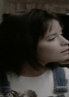 Bestandsnaam=Charmed-Online_dot_nl-PicketFences4x01-1223.jpg
Bestandsgrootte=191KiB
Afmetingen = 1163x654
Datum toegevoegd = jan 13, 2016 Charmed-Online_dot_nl-PicketFences4x01-1223.jpg