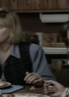 Bestandsnaam=Charmed-Online_dot_nl-PicketFences4x01-1228.jpg
Bestandsgrootte=238KiB
Afmetingen = 1163x654
Datum toegevoegd = jan 13, 2016 Charmed-Online_dot_nl-PicketFences4x01-1228.jpg