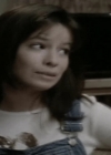 Bestandsnaam=Charmed-Online_dot_nl-PicketFences4x01-1235.jpg
Bestandsgrootte=203KiB
Afmetingen = 1163x654
Datum toegevoegd = jan 13, 2016 Charmed-Online_dot_nl-PicketFences4x01-1235.jpg