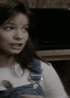 Bestandsnaam=Charmed-Online_dot_nl-PicketFences4x01-1236.jpg
Bestandsgrootte=199KiB
Afmetingen = 1163x654
Datum toegevoegd = jan 13, 2016 Charmed-Online_dot_nl-PicketFences4x01-1236.jpg