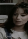 Charmed-Online_dot_nl-PicketFences4x01-1249.jpg