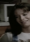 Charmed-Online_dot_nl-PicketFences4x01-1260.jpg