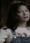 Charmed-Online_dot_nl-PicketFences4x01-1264.jpg