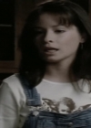 Charmed-Online_dot_nl-PicketFences4x01-1270.jpg