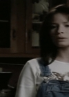 Charmed-Online_dot_nl-PicketFences4x01-1271.jpg