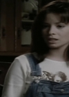 Charmed-Online_dot_nl-PicketFences4x01-1277.jpg