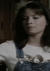 Charmed-Online_dot_nl-PicketFences4x01-1278.jpg