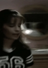 Charmed-Online_dot_nl-PicketFences4x01-1611.jpg