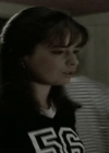 Charmed-Online_dot_nl-PicketFences4x01-1612.jpg