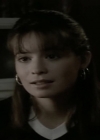 Charmed-Online_dot_nl-PicketFences4x01-1627.jpg