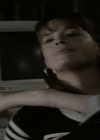 Bestandsnaam=Charmed-Online_dot_nl-PicketFences4x01-1663.jpg
Bestandsgrootte=192KiB
Afmetingen = 1163x654
Datum toegevoegd = jan 13, 2016 Charmed-Online_dot_nl-PicketFences4x01-1663.jpg
